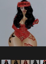 Guest_badbitchveah