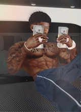 rkstfrmdaAve