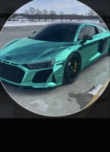 LeonSanchez445