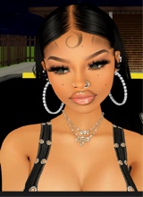Guest_sherabby3