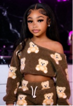 Guest_JaelFrancis
