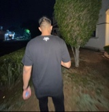 soldbabyforwifi