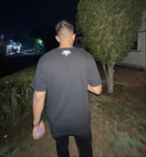 soldbabyforwifi