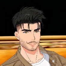 Guest_Juan017c