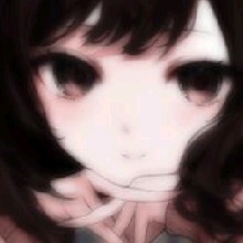 Guest_Vye2