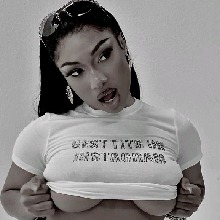 Guest_bianca350306