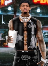 Guest_JumpoutgangGiovanni1