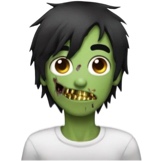 Guest_kaden2timess