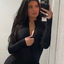 yBaam