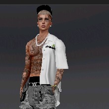 Guest_IoSoNoGaBry