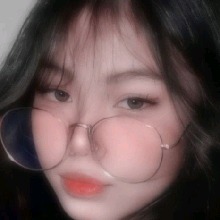 Guest_HiraHira