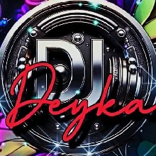 Deykaa