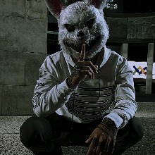 Guest_FBI3