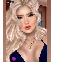 Guest_Mary606956