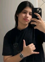 صورة الـavatar