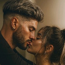 xXILUNAIXx