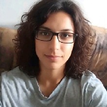 NikkiSaur