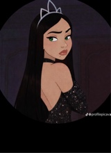 avatar resmi
