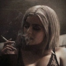 Guest_Astroword5