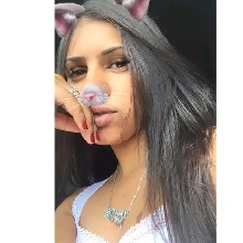 Guest_NathaliaFerreira1