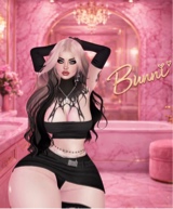 StunningPrincessa