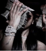 Leakersfrm24