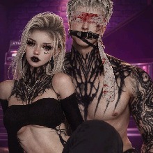 Guest_Romydarkred