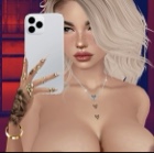 Guest_Janelly36
