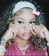 KayThaBarbz