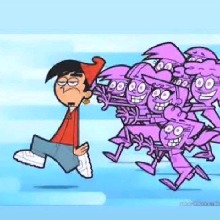 صورة الـavatar