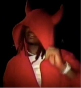 Guest_KeinyWeest2