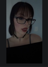 vampinese
