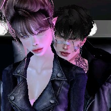 Guest_0117788e