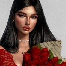 IrasShopp