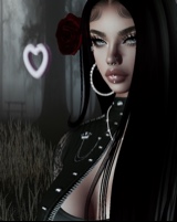 Guest_Owl9