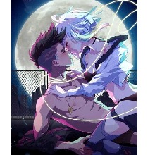 Guest_JosueNamikaze