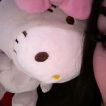 Guest_OsitaxdUwU