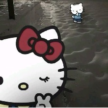 Guest_OsitaxdUwU