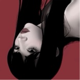 Guest_AnaluTaylor
