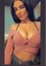 Guest_EVILBABY66