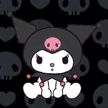 Guest_Tata029