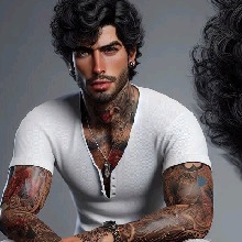LuisRivera19