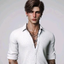 LuisRivera19