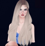 Guest_MelissaCristal4