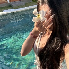 Guest_GabrielaStifler