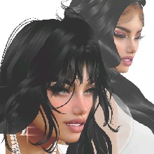 immagine avatar