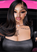 Lalita0427