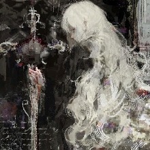 Guest_Suun13