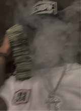 Guest_Jaysupreme23j