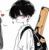 RyTakeshi